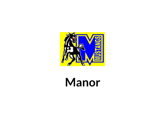 Manor School